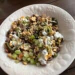 Stir Fry